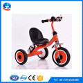 China triciclo com três roda / best seller bebê produto trike venda / boa qualidade triciclo para criança